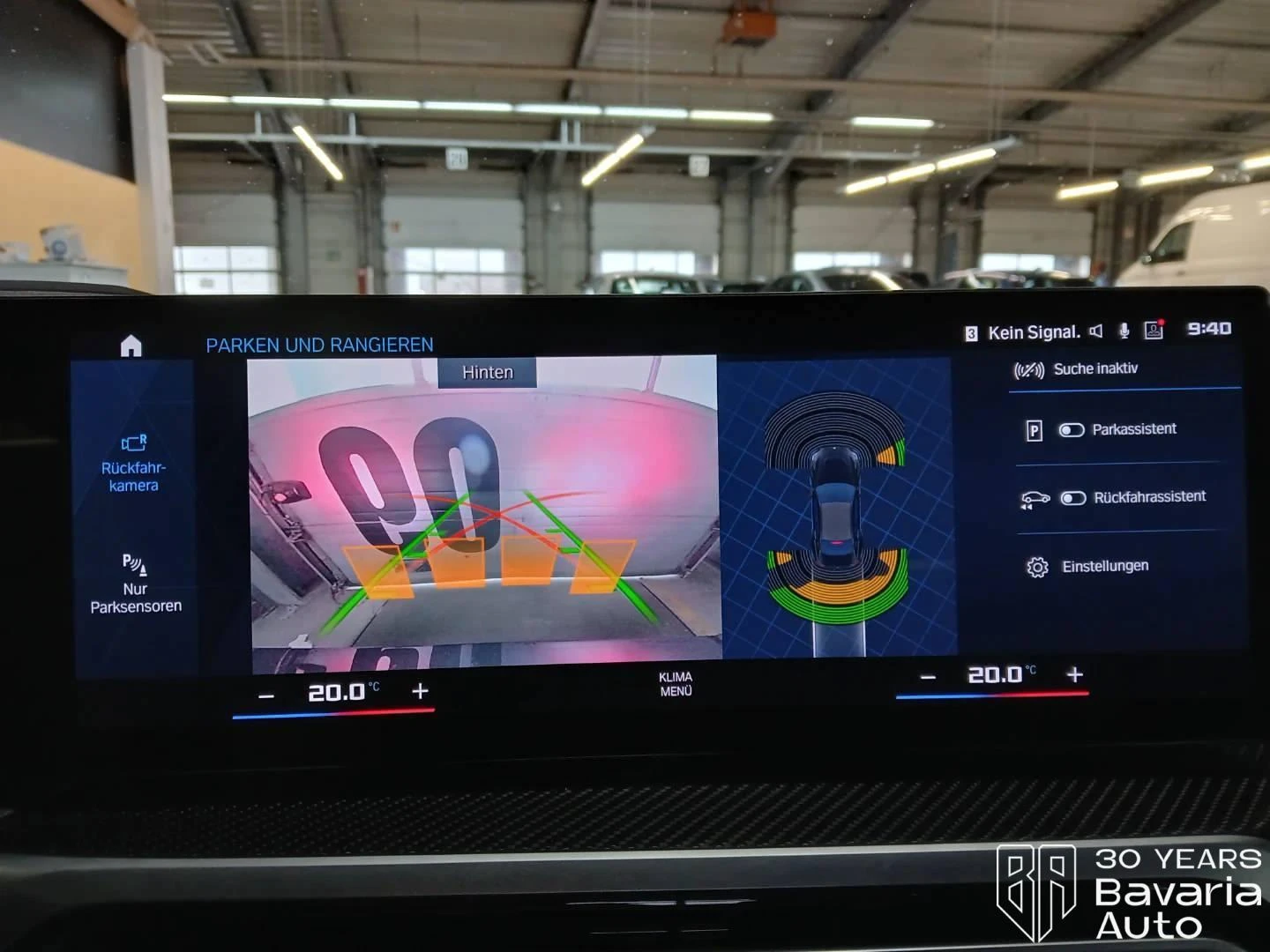 BMW M2 Coupe Sportautomatic, снимка 12 - Автомобили и джипове - 54345279