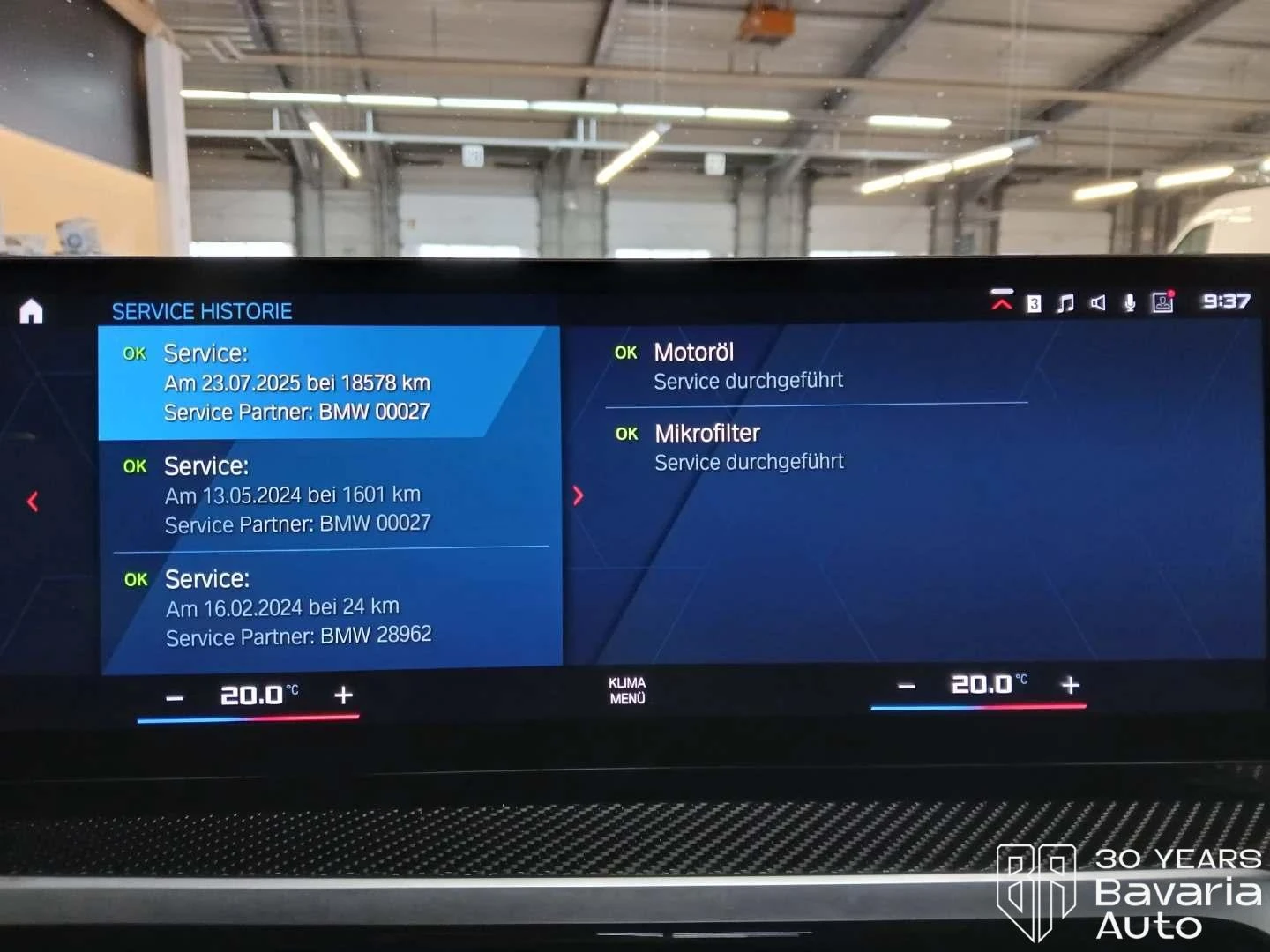 BMW M2 Coupe Sportautomatic, снимка 10 - Автомобили и джипове - 54345279