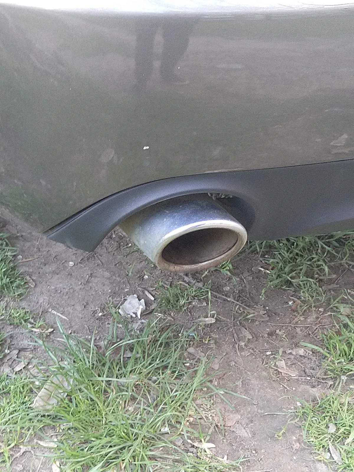 Audi A6, снимка 10 - Автомобили и джипове - 54387205