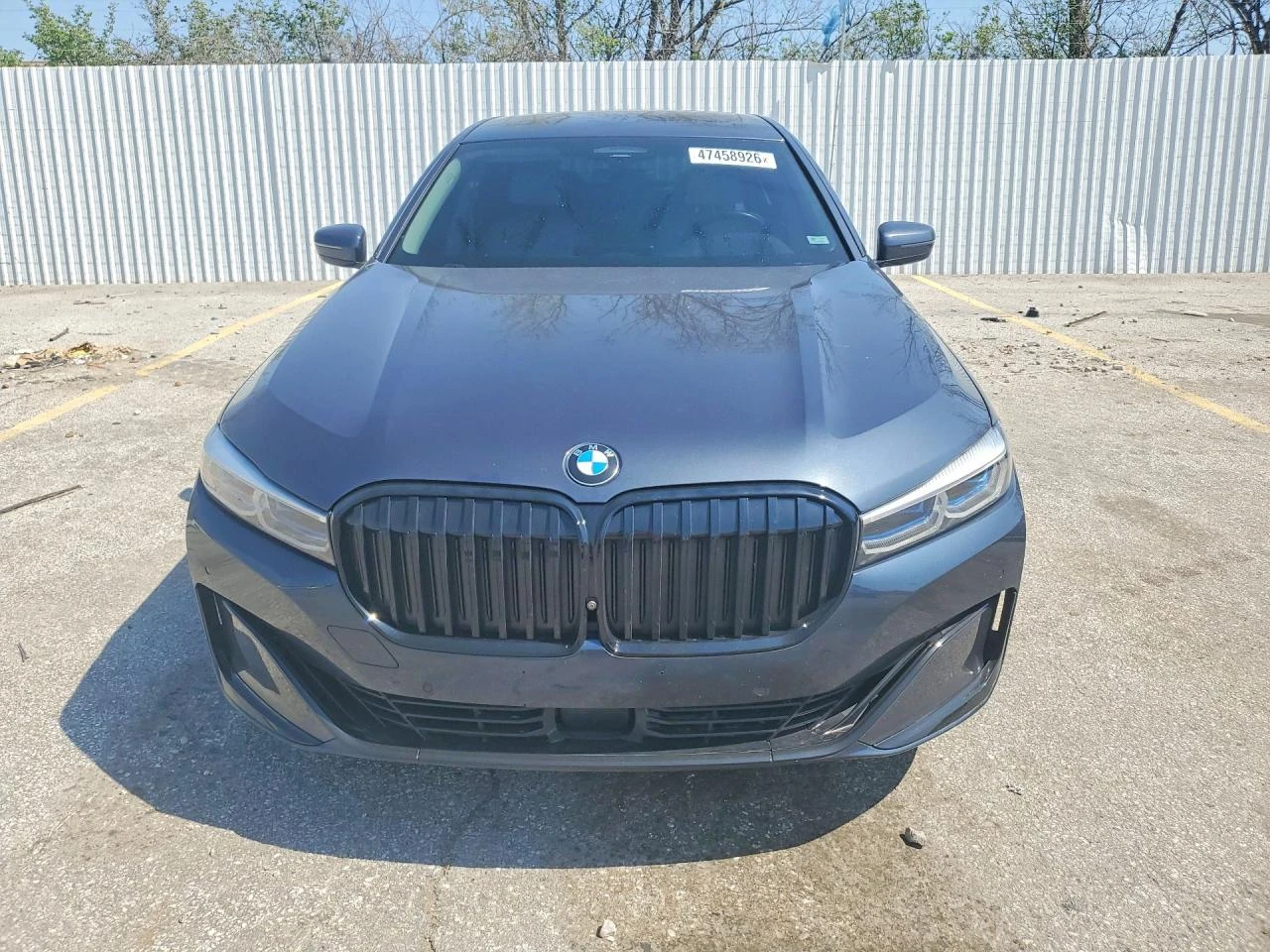 BMW 740 3.0l Xi | Mobile.bg � ����������� 5