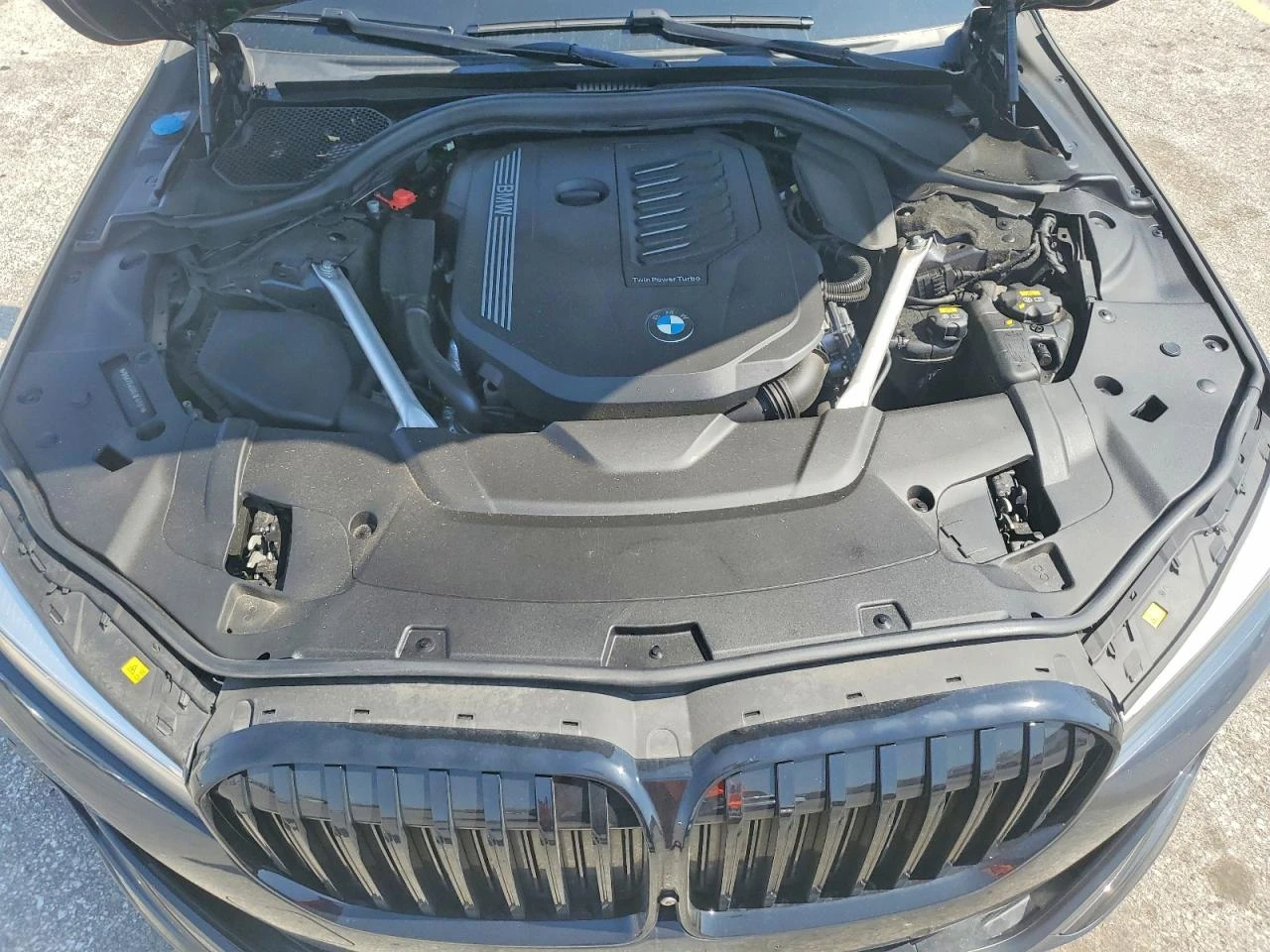 BMW 740 3.0l Xi | Mobile.bg � ����������� 11
