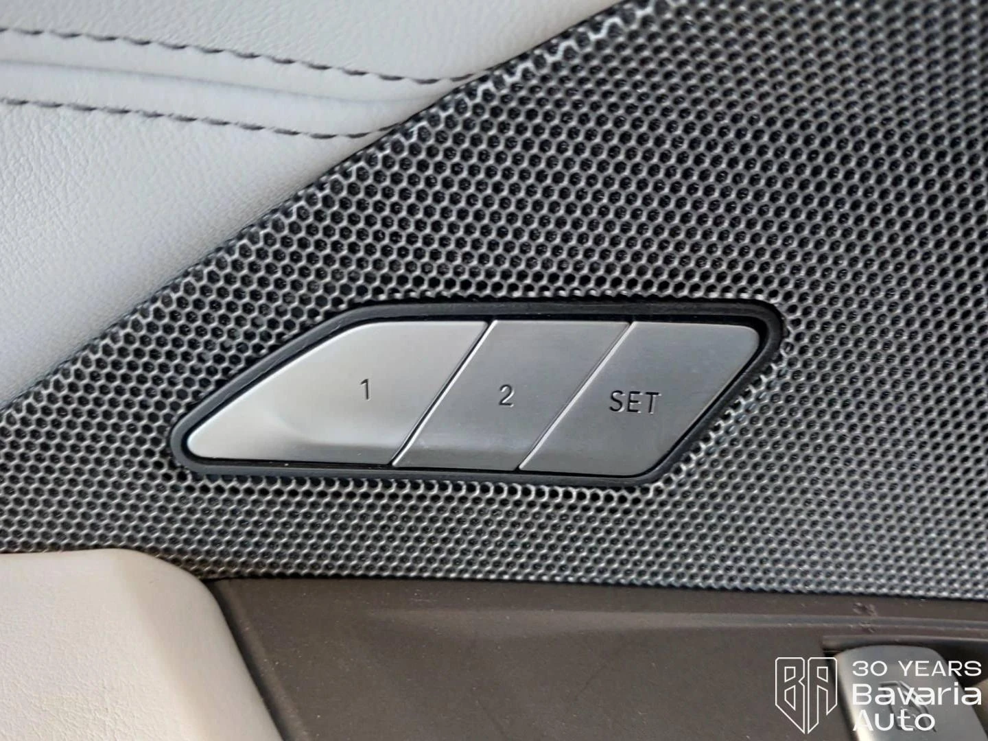 BMW M4 Competition xDrive Coupe Steptronic, снимка 14 - Автомобили и джипове - 55446421