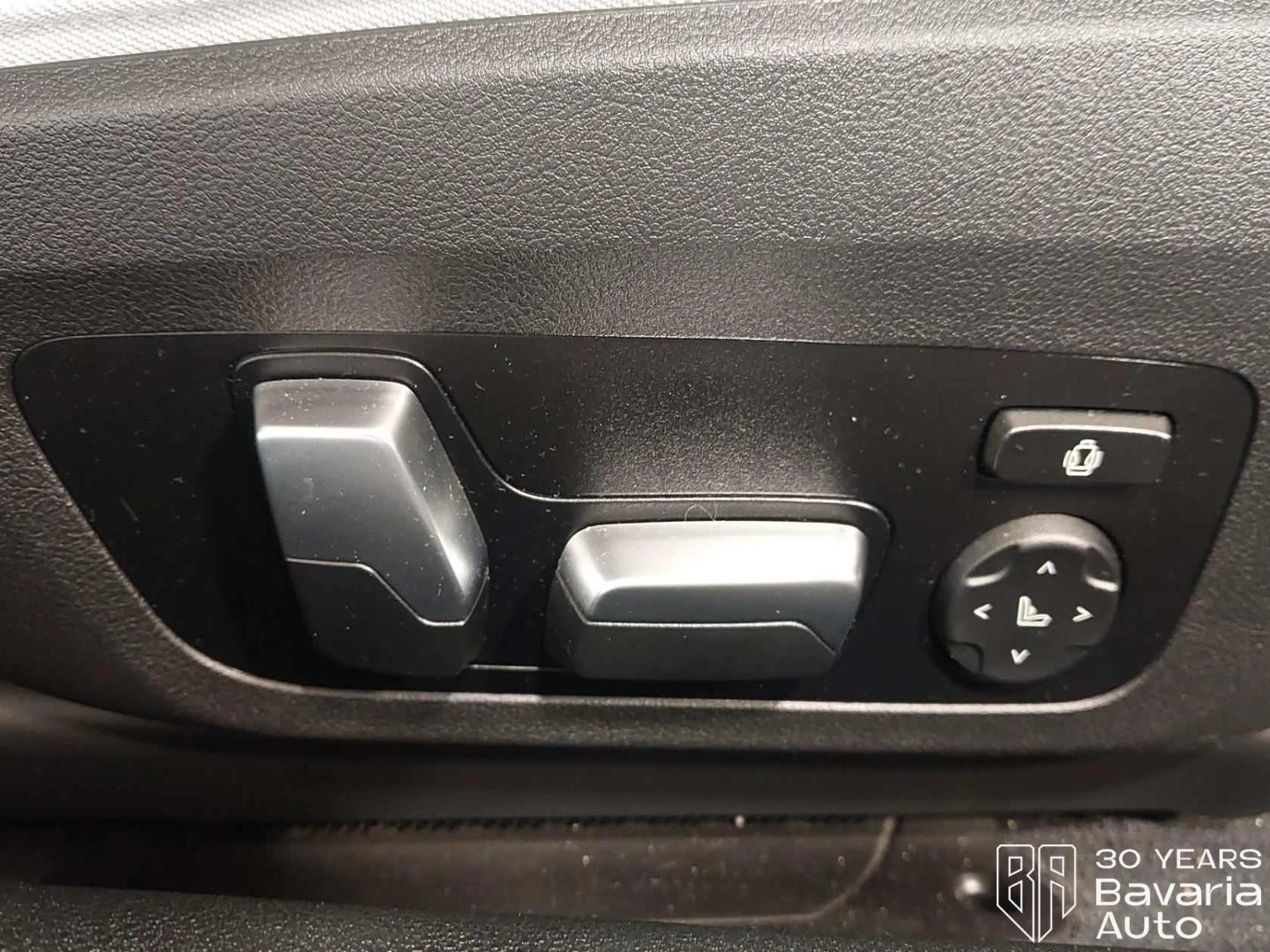BMW M4 Competition xDrive Coupe Steptronic, снимка 15 - Автомобили и джипове - 55446421