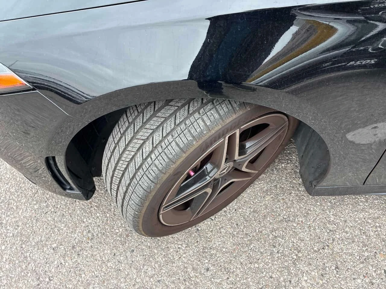 Mercedes-Benz A 220 4MATIC | ������ ���������������� �� MERCEDES | Mobile.bg � ����������� 6
