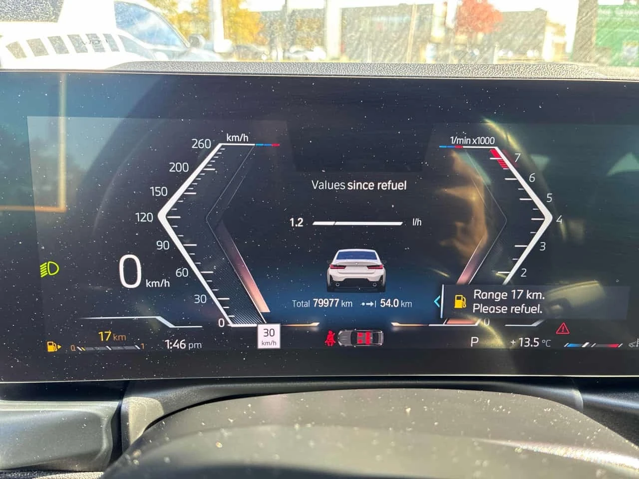 BMW 330 * 330i xDrive * M ����� * FACE * CARFAX *  | Mobile.bg � ����������� 8