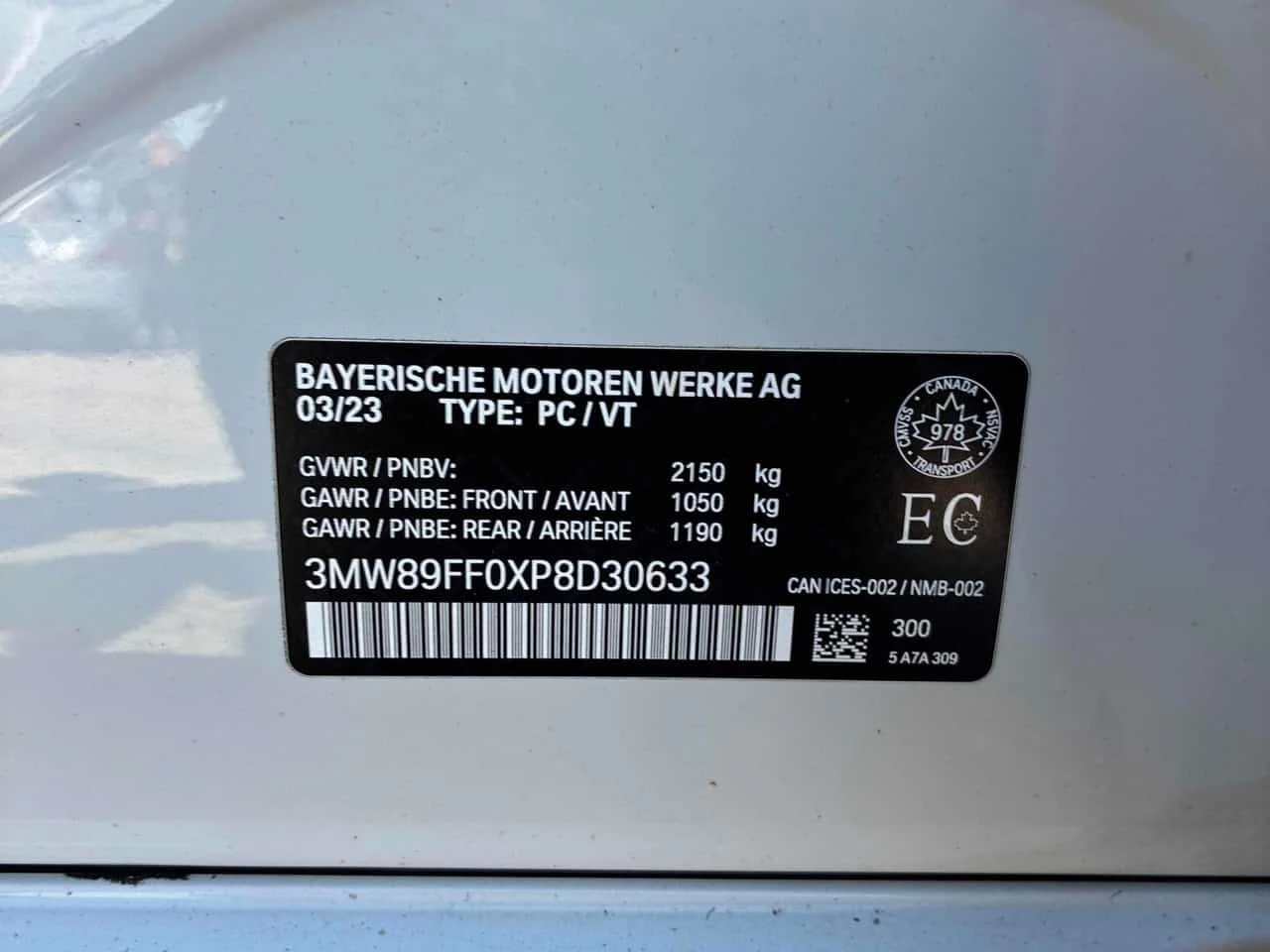 BMW 330 * 330i xDrive * M ����� * FACE * CARFAX *  | Mobile.bg � ����������� 13