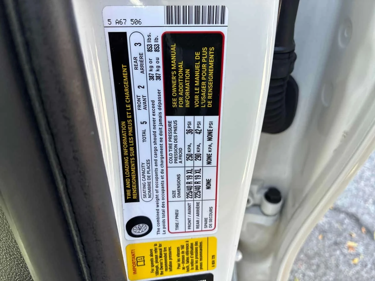 BMW 330 * 330i xDrive * M ����� * FACE * CARFAX *  | Mobile.bg � ����������� 14