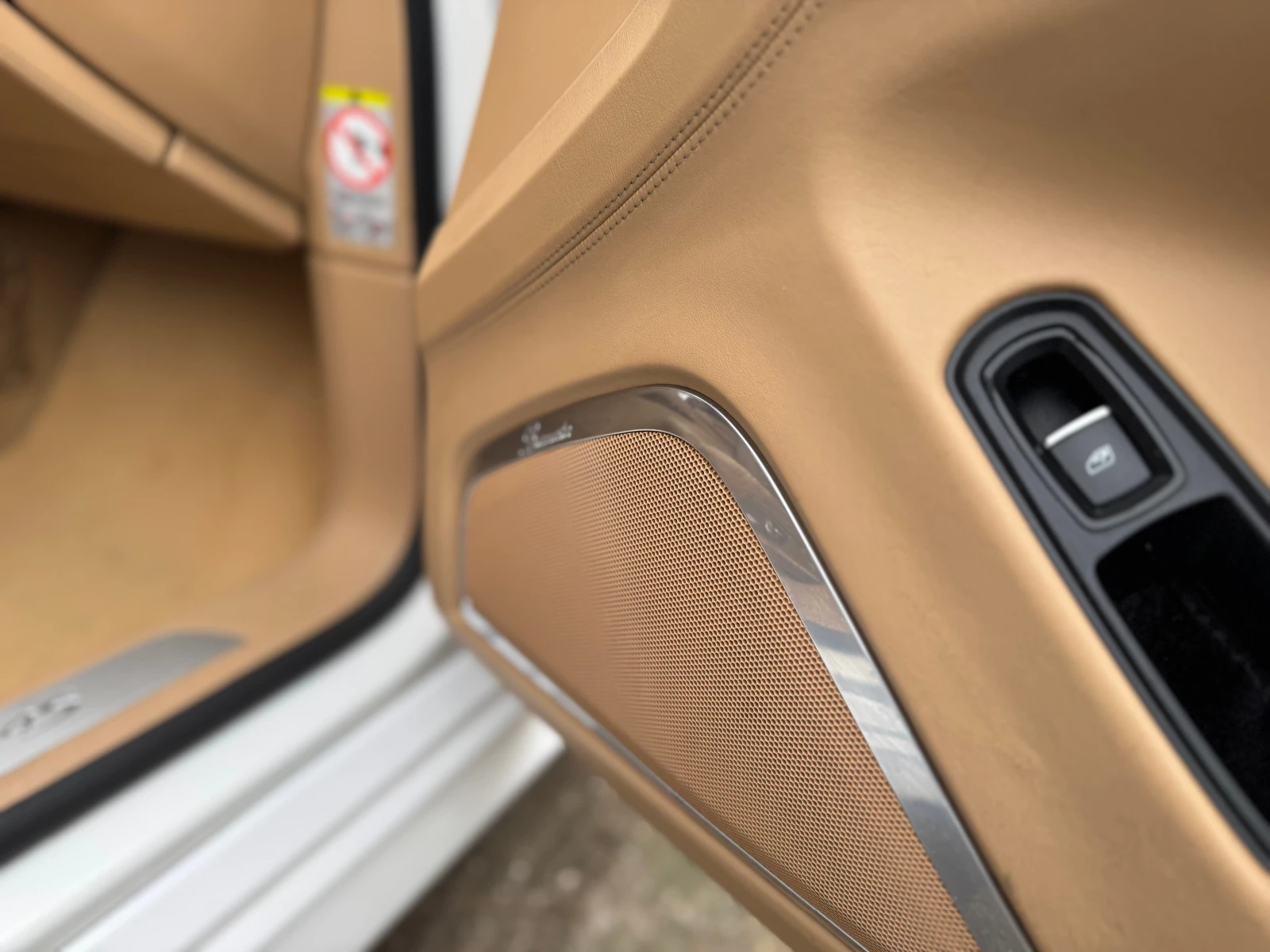 Porsche Panamera 4S 4.8i V8 4x4 | Mobile.bg � ����������� 13