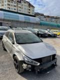 Hyundai I30 1,4Turbo GDI, снимка 2 - Автомобили и джипове - 34859723