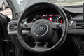 Audi A6 3.0Tdi 2018г Matrix Sline - [12] 