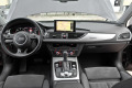 Audi A6 3.0Tdi 2018г Matrix Sline - изображение 10