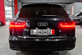 Audi A6 3.0Tdi 2018г Matrix Sline - изображение 6