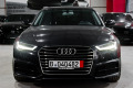 Audi A6 3.0Tdi 2018г Matrix Sline - [3] 