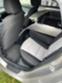 Обява за продажба на Hyundai I30 1,4Turbo GDI ~11 лв. - изображение 8
