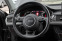 Обява за продажба на Audi A6 3.0Tdi 2018г Matrix Sline ~38 500 лв. - изображение 10