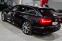 Обява за продажба на Audi A6 3.0Tdi 2018г Matrix Sline ~38 500 лв. - изображение 6
