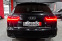 Обява за продажба на Audi A6 3.0Tdi 2018г Matrix Sline ~39 990 лв. - изображение 5