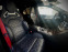 Обява за продажба на Mercedes-Benz C 63 AMG S EDITION 1 ~99 000 лв. - изображение 9
