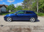 Обява за продажба на Opel Astra 2.0TURBO GTC GERMANY  ~7 800 лв. - изображение 4