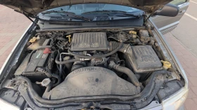 Jeep Grand cherokee, снимка 16