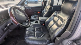 Jeep Grand cherokee, снимка 9
