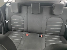 Dacia Duster 1.5DCI-116 К.С-ЕВРО 6С-FACELIFT-НАВИГАЦИЯ, снимка 14