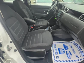 Dacia Duster 1.5DCI-116 К.С-ЕВРО 6С-FACELIFT-НАВИГАЦИЯ, снимка 10