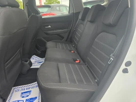 Dacia Duster 1.5DCI-116 К.С-ЕВРО 6С-FACELIFT-НАВИГАЦИЯ, снимка 13