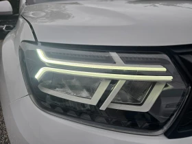 Dacia Duster 1.5DCI-116 К.С-ЕВРО 6С-FACELIFT-НАВИГАЦИЯ, снимка 16