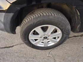 Nissan X-trail, снимка 11