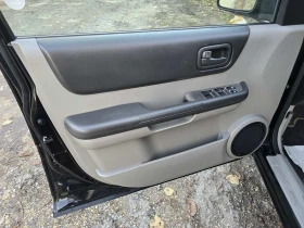 Nissan X-trail, снимка 10