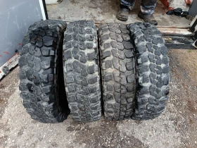 Nissan X-trail, снимка 12