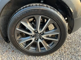 Mazda CX-3 1.5d SKYAKTIV/NAVI/HEAD UP/XENON/КОЖА/КАМЕРА, снимка 6