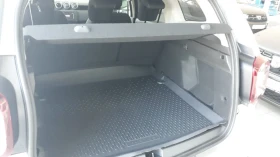 Dacia Duster, снимка 5