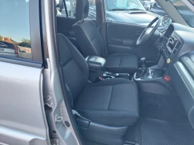 Suzuki Grand vitara 2.0i--128kc-ТОП СЪСТОЯНИЕ, снимка 8