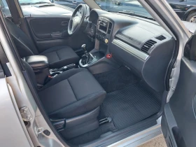 Suzuki Grand vitara 2.0i--128kc-ТОП СЪСТОЯНИЕ, снимка 7