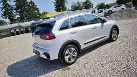 Kia Niro НАЛИЧЕН РУСЕ/СМЯНА НА ЦВЯТ 1000евро, снимка 11