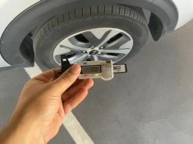 Kia Niro ОЧАКВАН ВНОС СМЯНА НА ЦВЯТ 1000евро, снимка 14