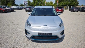 Kia Niro НАЛИЧЕН РУСЕ/СМЯНА НА ЦВЯТ 1000евро, снимка 5
