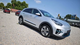 Kia Niro НАЛИЧЕН РУСЕ/СМЯНА НА ЦВЯТ 1000евро, снимка 7