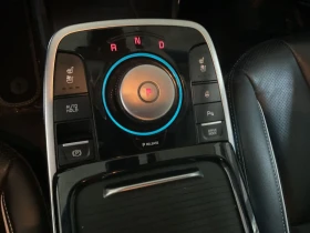 Kia Niro ОЧАКВАН ВНОС СМЯНА НА ЦВЯТ 1000евро, снимка 9