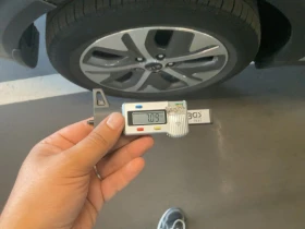 Kia Niro ОЧАКВАН ВНОС СМЯНА НА ЦВЯТ 1000евро, снимка 17