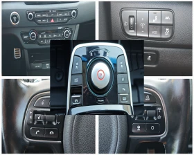 Kia Niro НАЛИЧЕН РУСЕ/СМЯНА НА ЦВЯТ 1000евро, снимка 3