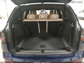BMW X3 Xdrive30i* Digital* Distronic* Цена до БГ, снимка 9