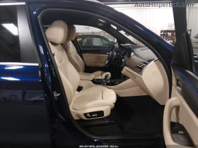 BMW X3 Xdrive30i* Digital* Distronic* Цена до БГ, снимка 10