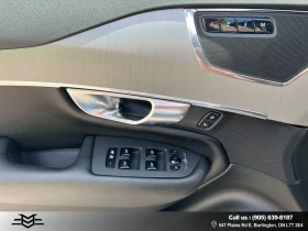 Volvo Xc90 T6* MOMENTUM* ДИГИТАЛНО* ТАБЛО* КАМЕРА* МАСАЖ* ДИС, снимка 7