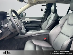Volvo Xc90 T6* MOMENTUM* ДИГИТАЛНО* ТАБЛО* КАМЕРА* МАСАЖ* ДИС, снимка 12