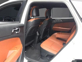 Kia Sportage HEV 1.6 2WD| 180к.с.| ВКЛ.ТЕХНОТЕСТ, снимка 12