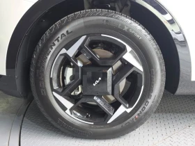 Kia Sportage HEV 1.6 2WD| 180к.с.| ВКЛ.ТЕХНОТЕСТ, снимка 5