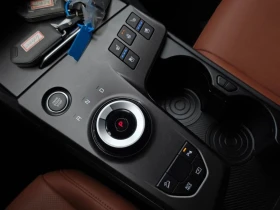 Kia Sportage HEV 1.6 2WD| 180к.с.| ВКЛ.ТЕХНОТЕСТ, снимка 9
